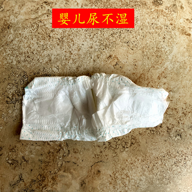 2021-03-31 145834_副本.jpg