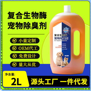 �������؈؈��������ø�҃ȳ���ζ���ó�؈��ֽ℩ȥ��ζ����