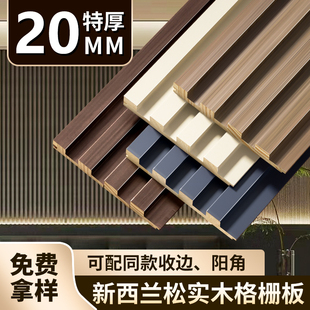 ¿ľŰҕWtŵСLǰ͹ľb