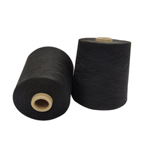 SֱNPɫԭҺ͸ߜطȼиpx׿