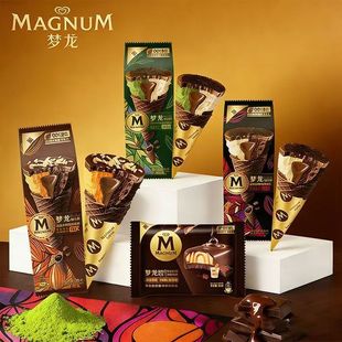 ��·ѩ��������Ͳ��������ǧĿĨ��͵�ľ������Ͳ������