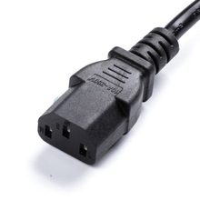 3m���������Դ����о��X���^�������ˮ�����C3*1.5m�O