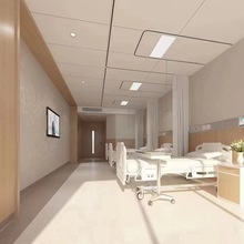 �����ľ��� �����tԺ �WУ �k���� �����^��ľ��� �o����