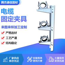 ��|�̶����A�߉���|�����X�Ͻ���о�@����|�̶��A���