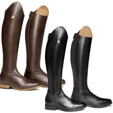 Сапоги на низком каблуке в экспортном стиле для мужчин и женщин 2021, производитель рыцарских сапог, оптовая продажа, дропшиппинг