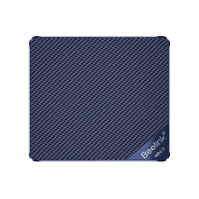 BEELINK MINIS 13  Processor Twin Lake-N150 迷你主机