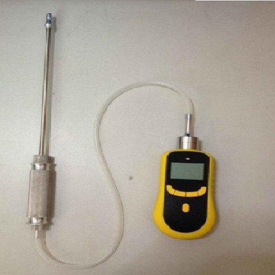 ���� C3H8O��������  �绯ѧԭ��