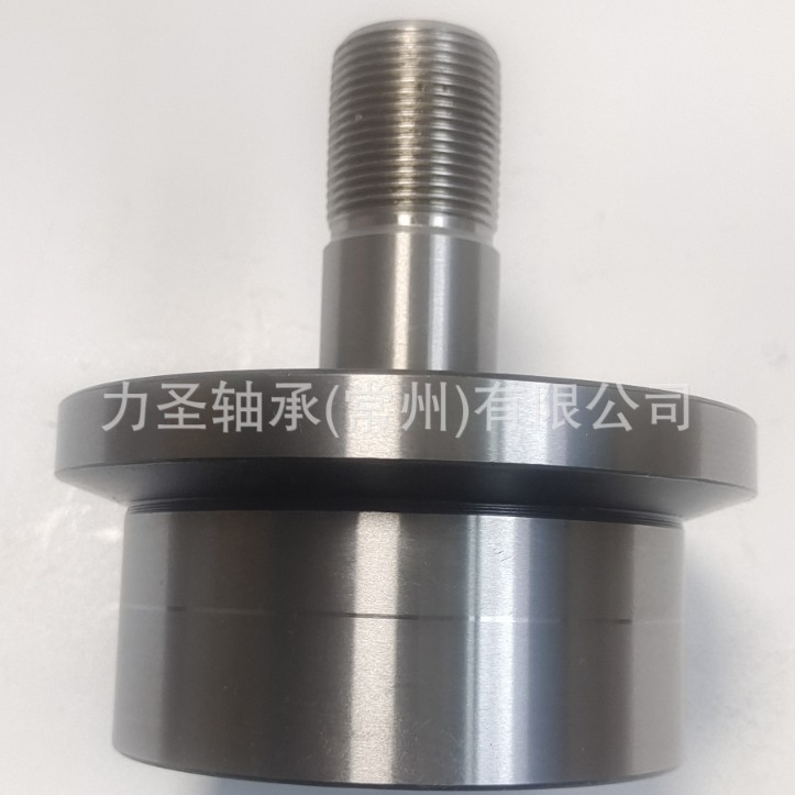 推荐 FCF-3-1/4  FCF3-1/4 圆锥滚轮轴承  MCGILL标准  价格优惠