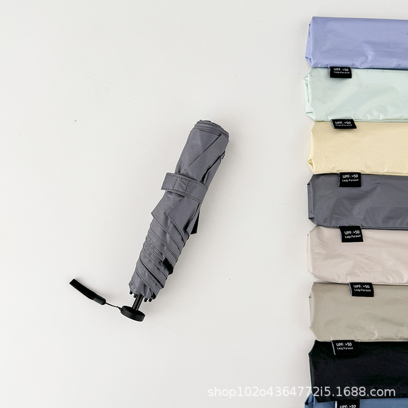 カーボンファイバー超軽量フェザーアンブレラ ポータブル 68% off 日傘 雨傘 日傘 日焼け止め 日本アマゾン日傘