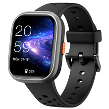 �羳��ͯ�����ֱ����ʷ�ˮ�\��˯�߱O�y�Α������������֭hW79