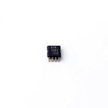 74AHC3G14DC VSSOP-8 STM32G474RBT3 TPS25830AQWRHBRQ1 AD5761RB