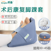 Դ˷_ױoo_׹̶˯X´쯏|o