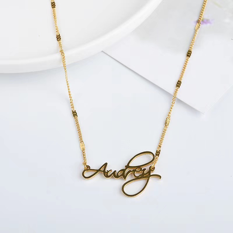 微信图片_202204101444504