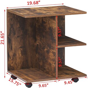 ���Ƅӿ͏dľ��߅�׽Ǚ��M�b�ռ{�Ӽܴ��^���Ƅ�����ʽ�ռ{��