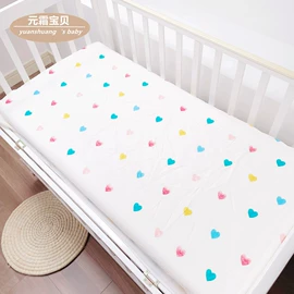 婴童枕芯;婴童床品套件;抱被抱毯