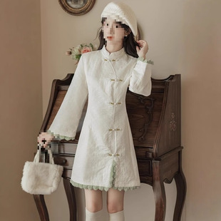 25�ﶬ�¿�����ʽ�����B��ȹ�Ї��LС���L�R�A����+���۸������b