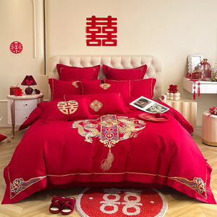 �ߙn���P�̽��Y���ļ��״�tɫ���׼���ȫ�޻�c������Ʒ�鷿ϲ��