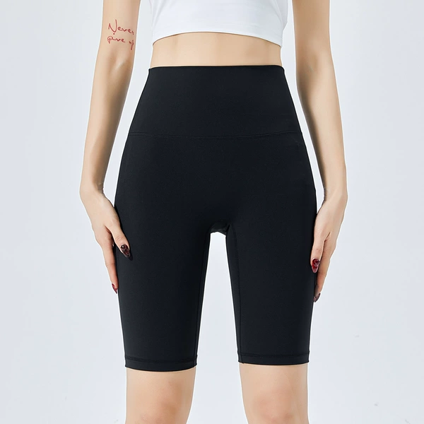 Wfk-016 black