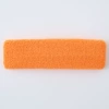 Orange (single installation)