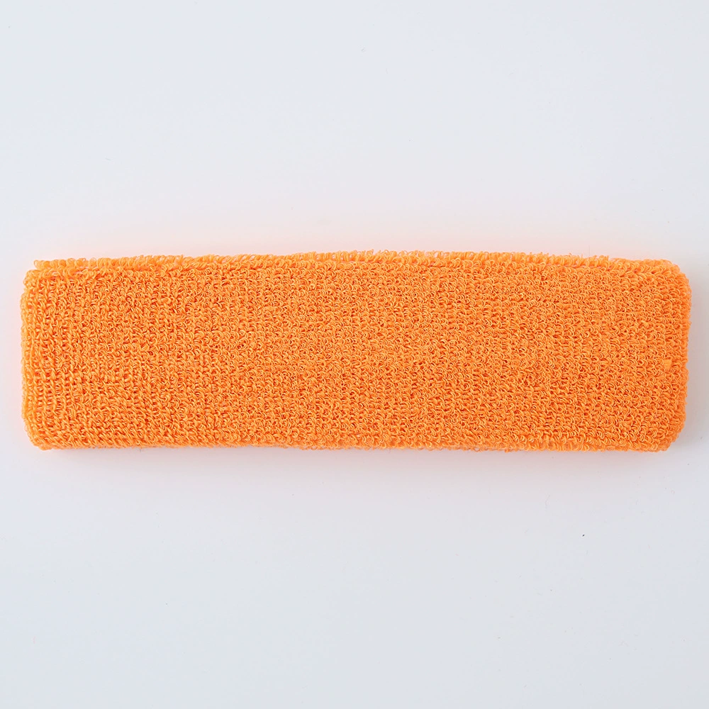 Спортивная футболка headband мячи для баскетбола детский антиперспирант шарф для бадминтона для зала для бега защищает от пота впитывает пот и запах