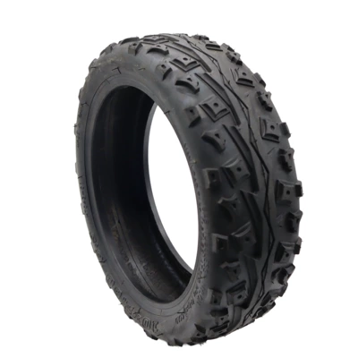10*2.50-6.5 vacuum tire Yolsuzluq şinləri