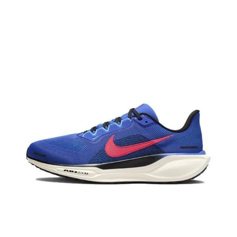 Putian Chunyuan Pegasus PEGASUS 41 Year of Snake Breathable Men and Women Sports Running Outdoor Moon Landing Zoom Air Cushion