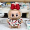 Yingtao feixiu qun+головной убор