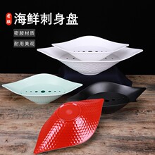 ���r����ˮ���������P��ʽ��߅�t�Pѩ����ţ�P�ܰ��ɱ��P���rƴ�P