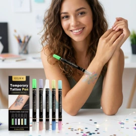 身体护理套装;其他美妆工具;头皮护理用品