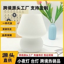 ins��Ů���^�������b�̨������˹��F�����s����̨�� �b�̨��