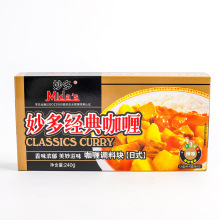 ࿧ଉK100glζţʽଉK100gӹN