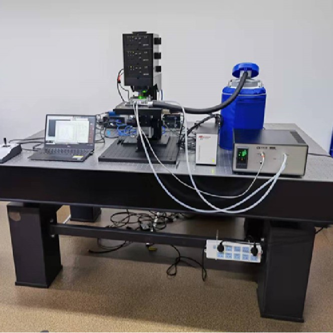 2025-04-18 13:33:50.jpg