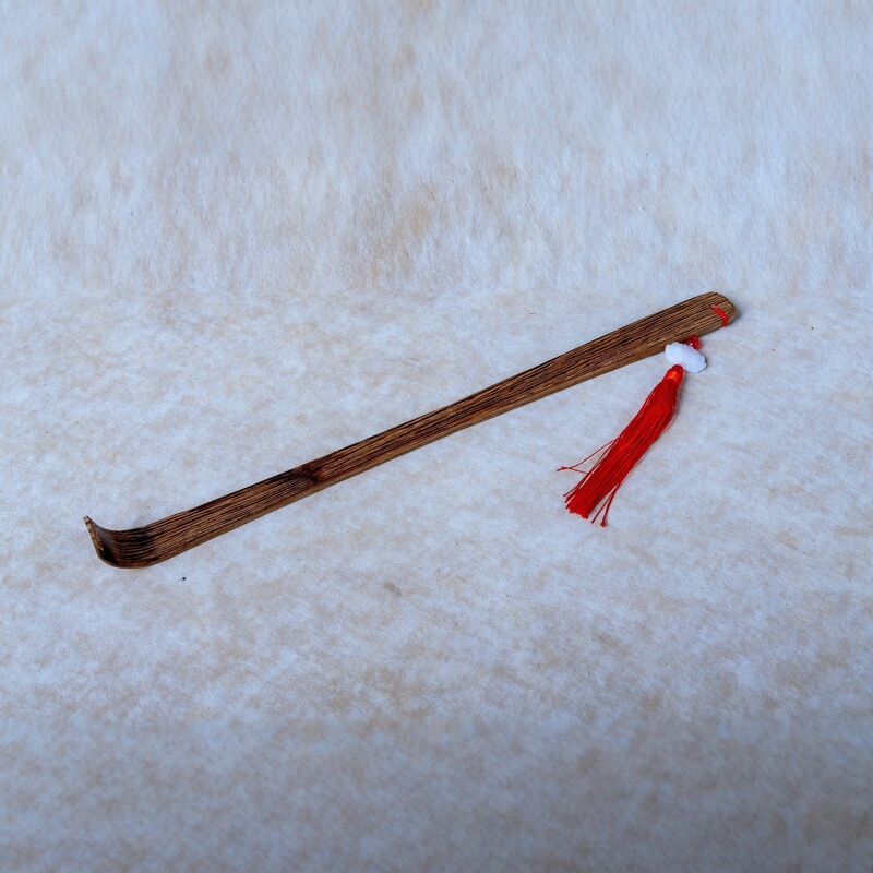 家庭用紅花梨木製かきむしり器、背中かきむしり器、高齢者向け、背中かきむしり神器、かきむしり道具、家庭用|undefined