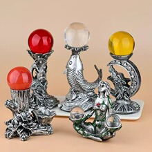 ��Ʒ��֬�͹��yɫϵ�п�ȸ�����}ĸˮ��������͏d���P�b[��