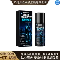 1688夜间反光骑行背包选购指南