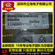 ȫ��3528. B�����迹�g���10V100UF T��TLJT107M010R0900