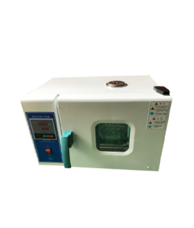 电热恒温鼓风干燥箱16L 型号 M287067-101-0SB库号 M287067