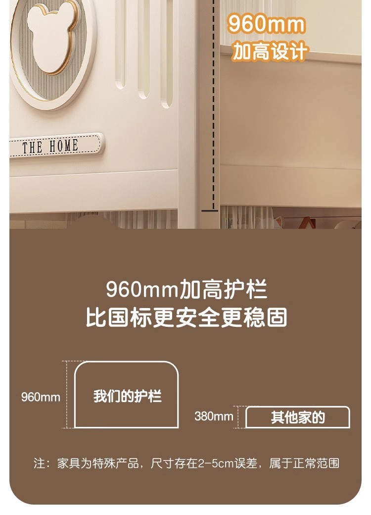 674ca374-b7f8-48ca-957f-93fca84f9d4f.jpe