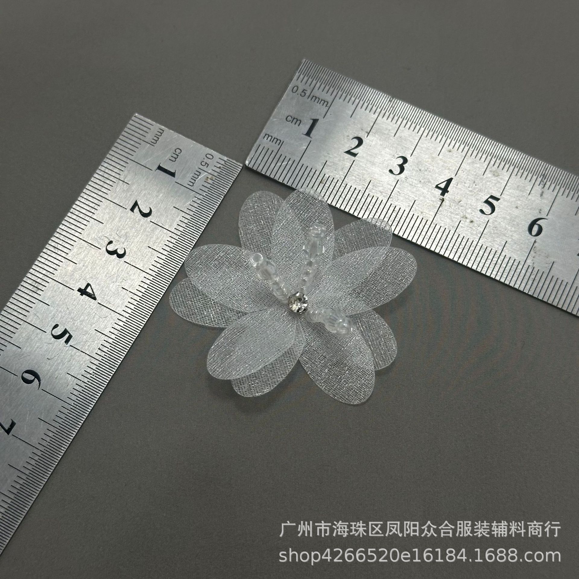 微信图片_20251123171226_166_20.jpg