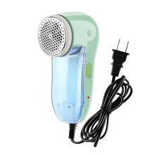 ë޼ֱʽȥëCë๦ܴëճë