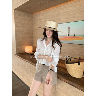 E GENTLE SUN-�������W��ʽ�ȼ��L���M�������ތ��ɷ����r��89806