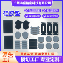 SNz| ܶ͸ߜرo|ӡˢģЙCӿɶƸҎz|