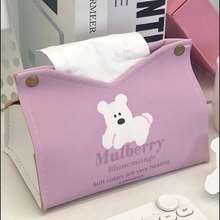 ��ͨС�������и���OӋ�пɐ��ۯB�鼈���ռ{���᷿�g�ۯB������