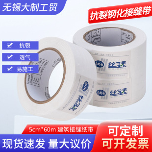 ����䓻��ӿp���w�S�����ӿpʯ����픱���Ƕ�p���ѾX���ӿp��