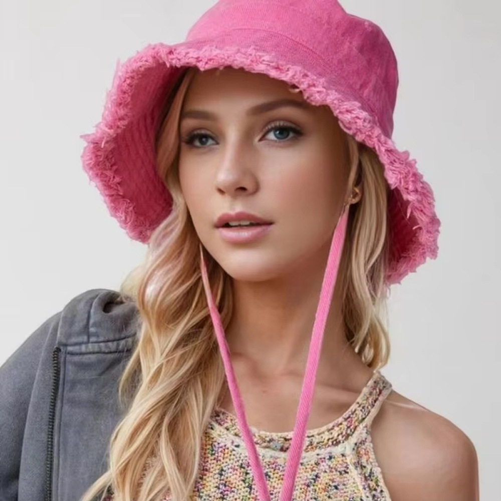 gWmWivOiz9St5JawZAY2YHmGGJMVGSM+8gKv