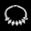 600 bracelet