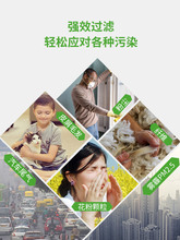 j8M2���^�V����ݱ��������[�η��m�^�����ַ���P������؜�b5�og3