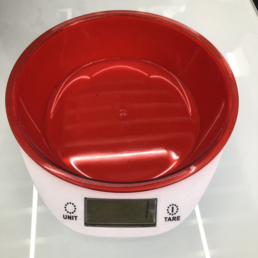 新建文件夹 (2)IMG_3679_副本.jpg