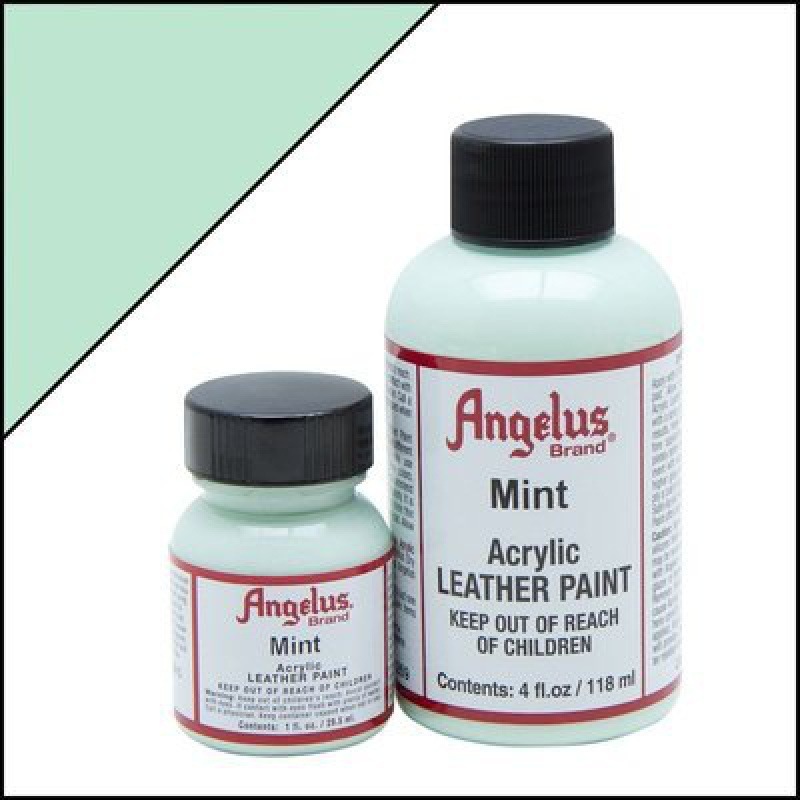 スニーカー DIY グラフィティ色変更染色タッチアップ Angelus レザーメッシュ顔料|undefined