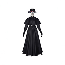 ������������t�����b�͹������o���f�L������չ�Ɍ�cosplay���